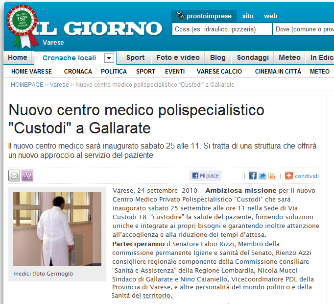 rassegna1