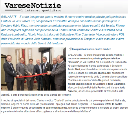 rassegna2