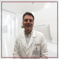 Dr. Antonio Gabriele