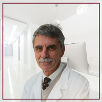 Dr. Maurizio Tavaglieri